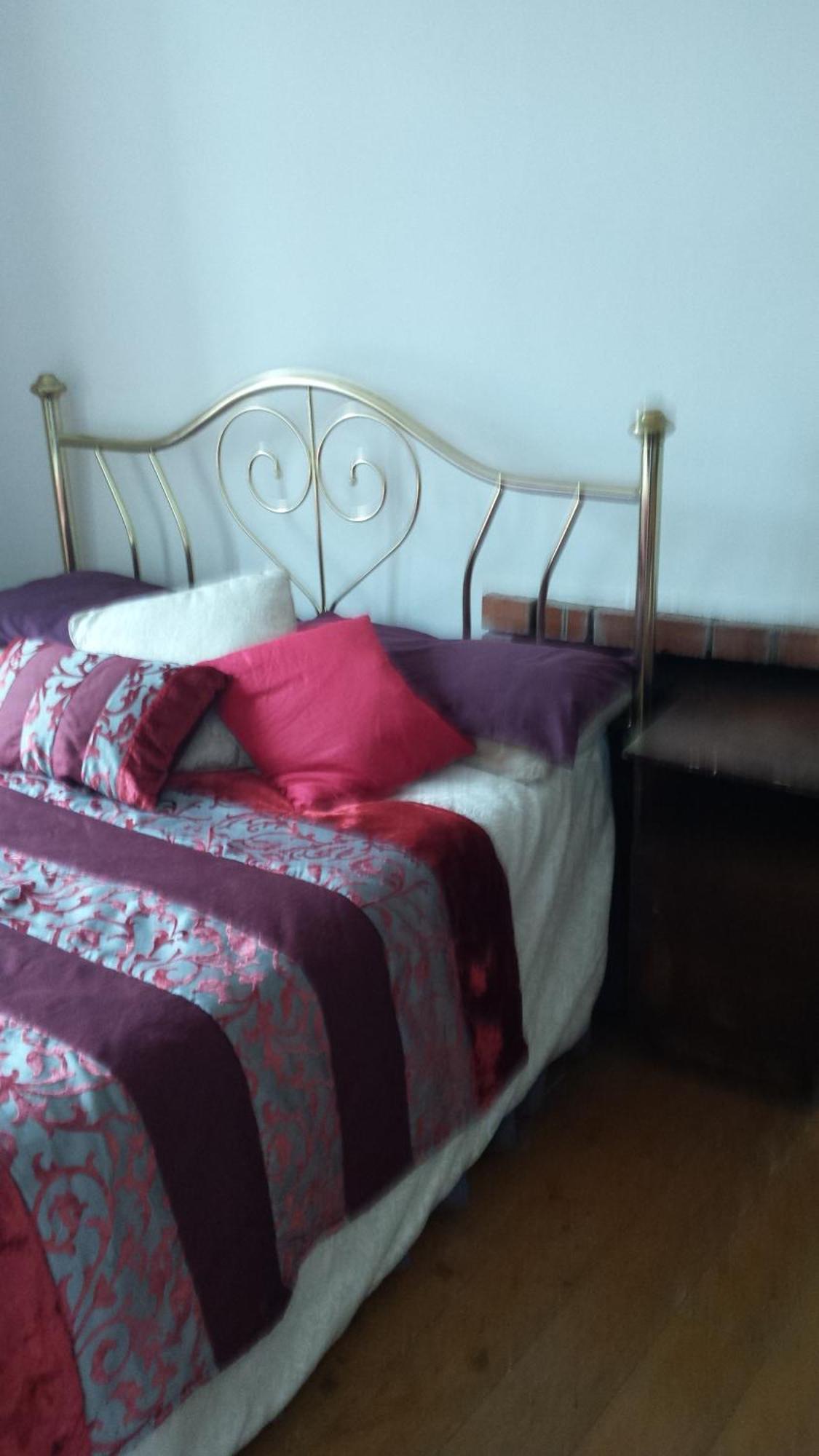 Artists House Hotel Кинсейл Екстериор снимка